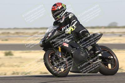 media/Sep-07-2024-Pacific Track Time (Sat) [[9bb89f5e83]]/C group/Phone Wall Papers 940am/